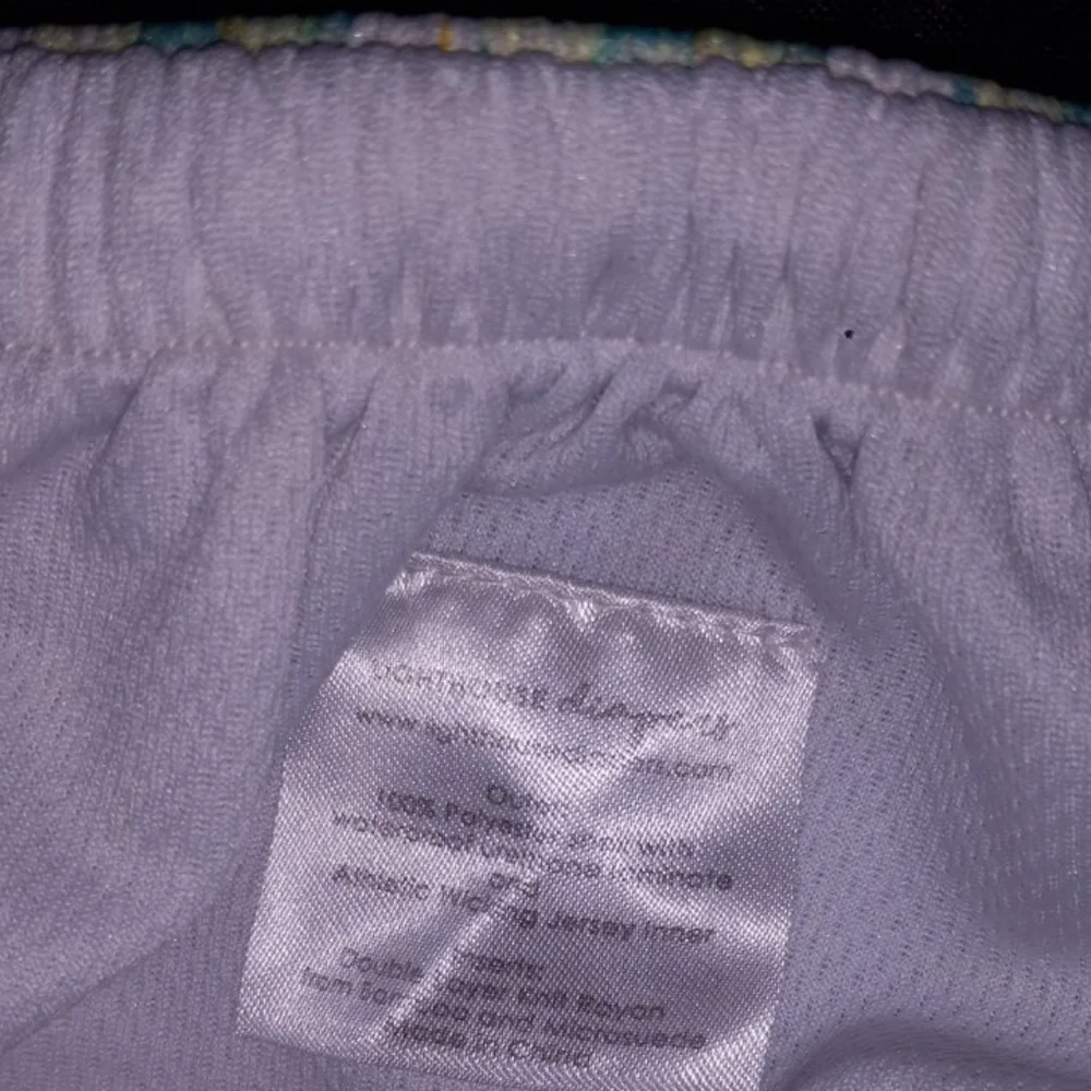 5 Pairs of Reusable Bsby Diapers